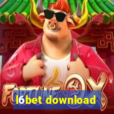 l6bet download